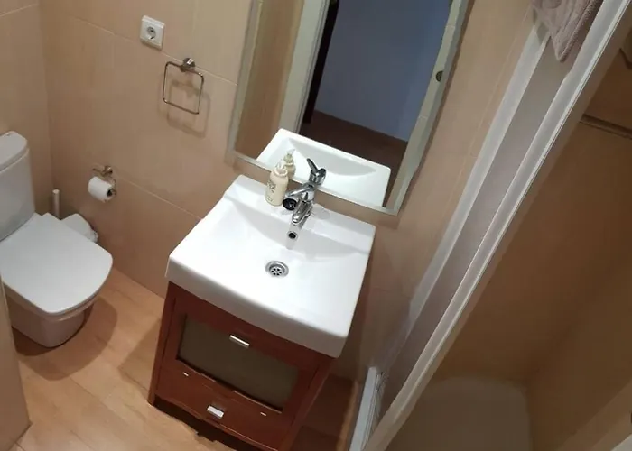 Mode's Beachfront * フエンヒロラ